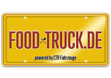 Eure Food Truck Welt im Netz.
Von Profis für Street Food Fans.